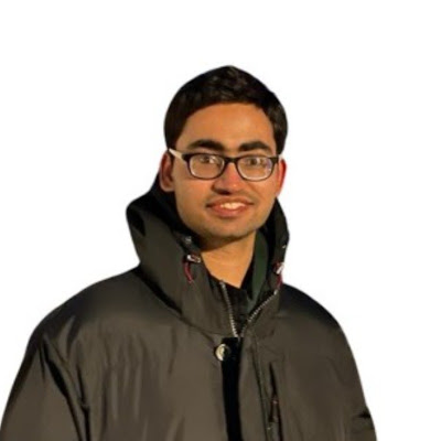 Hari Vilas Panjwani