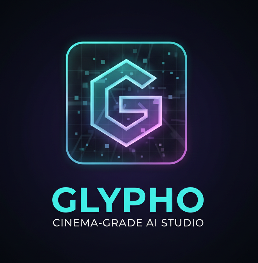 Glypho