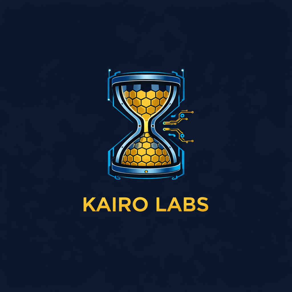 Kairo_Labs