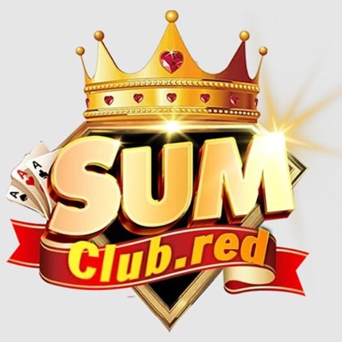 Sumclub