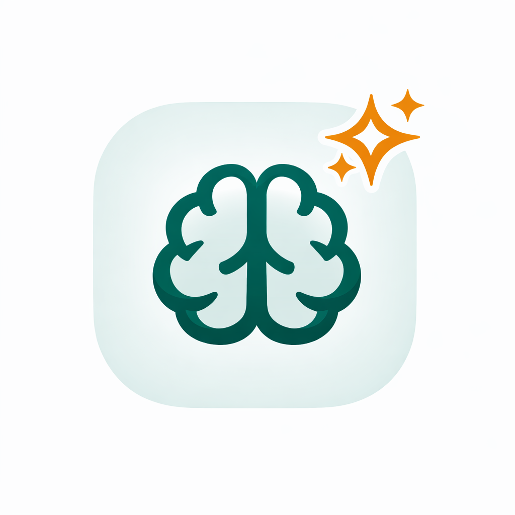 Personality Snapshot