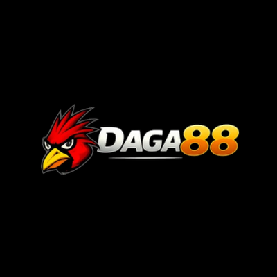 Daga88 ae org