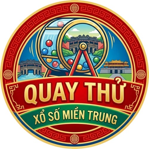 QUAY THỬ XSMT