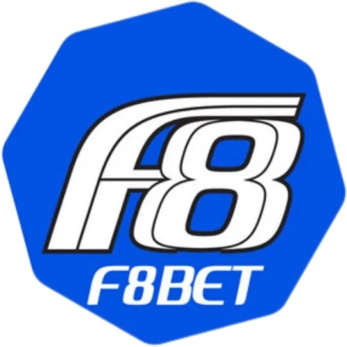 F8BET 🎖️ Link Vào Trang Chủ