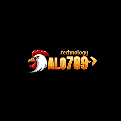 alo789 technology