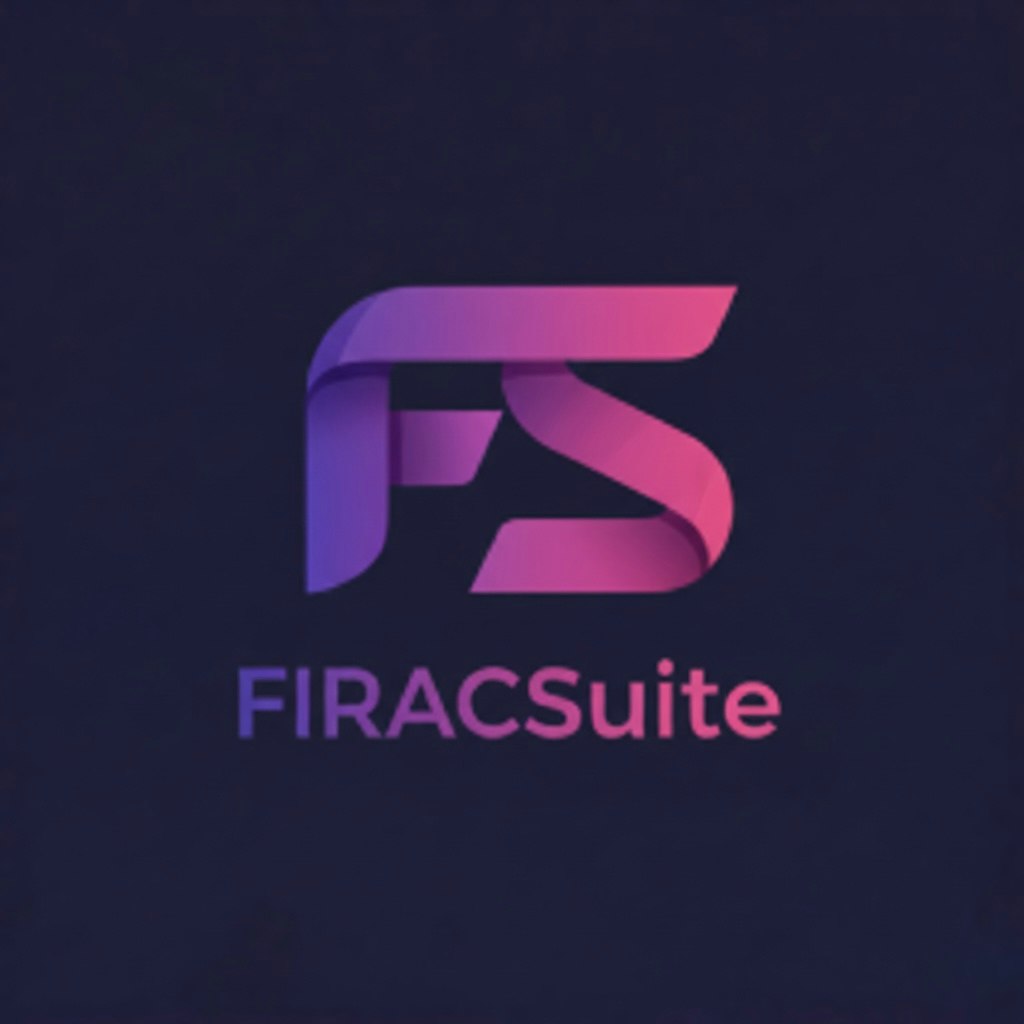 FIRACsuite
