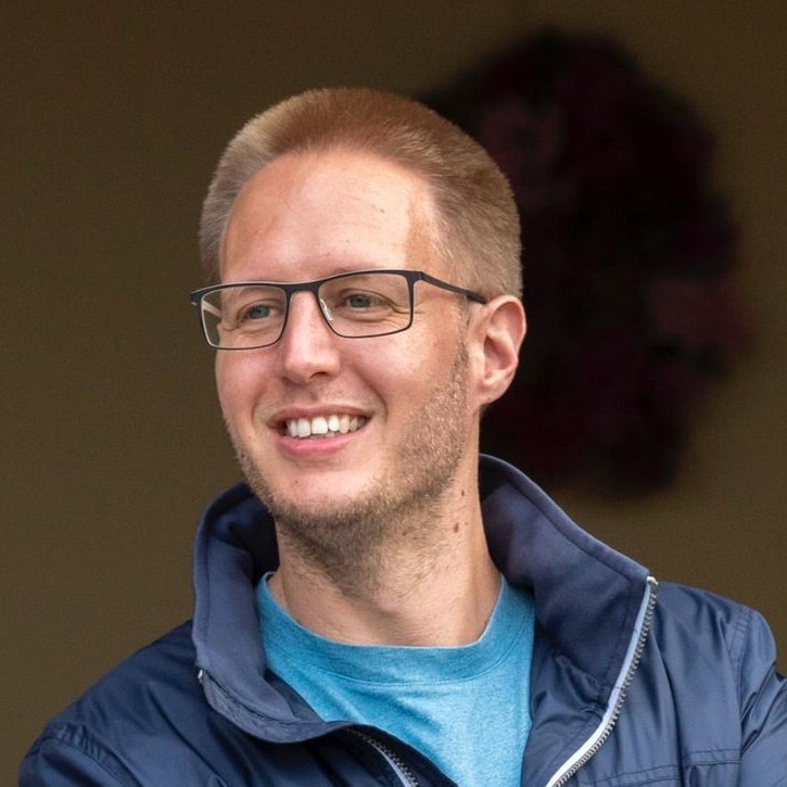 Vincent van Scherpenseel