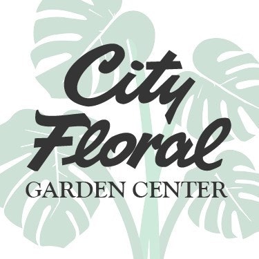 City Floral Green House