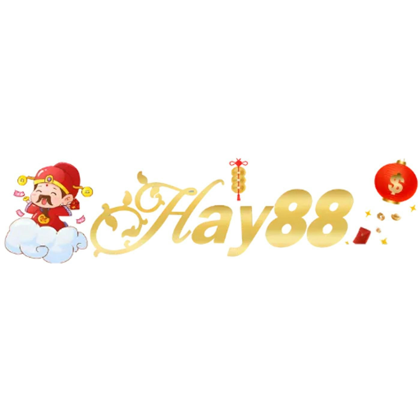 HAY88 - Link Nhà Cái Hay88