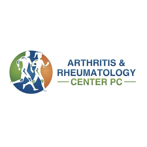 Arthritis & Rheumatology Center PC