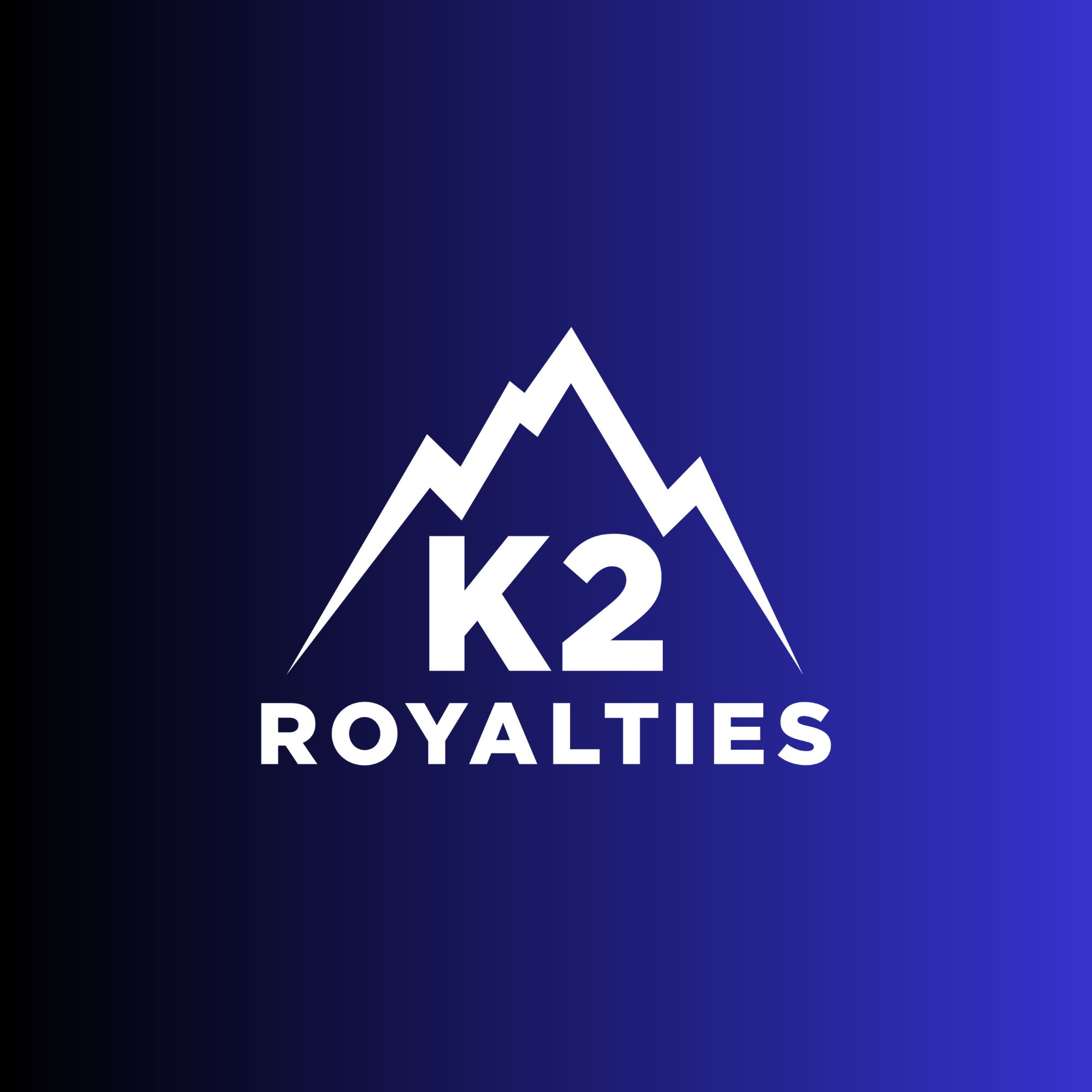 ProductHunt profile picture for @royalties