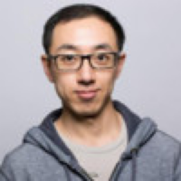 zhu jiawen