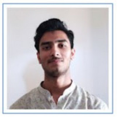 Mohsin “MA-” Ali