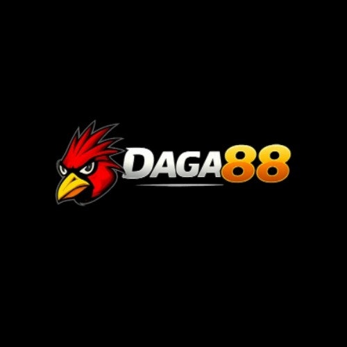DAGA88