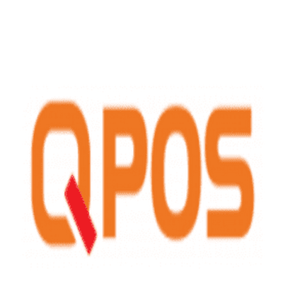 QPOS India