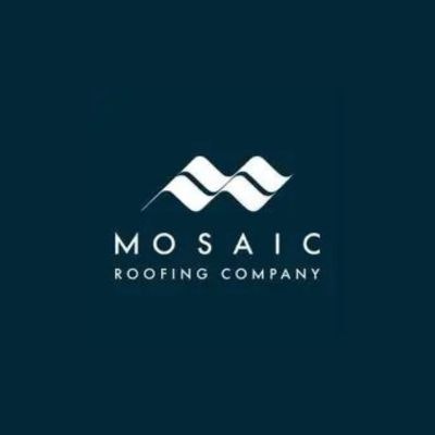Mosaic Roofing Company LLC
