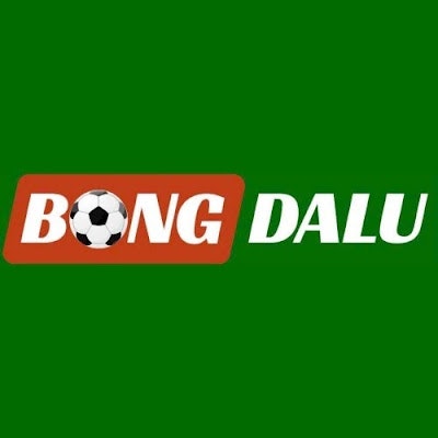 BONGDALU
