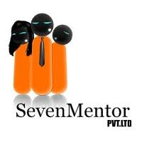 sevenmentorpriya