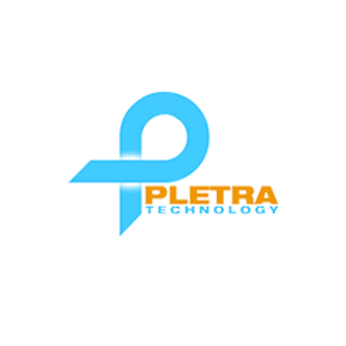 Pletra Technologies
