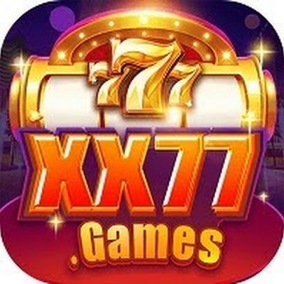 XX77
