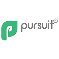 ProductHunt profile picture for @pursuit