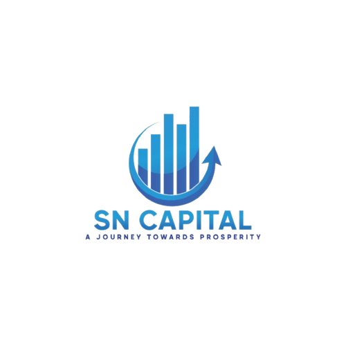 SN Capital