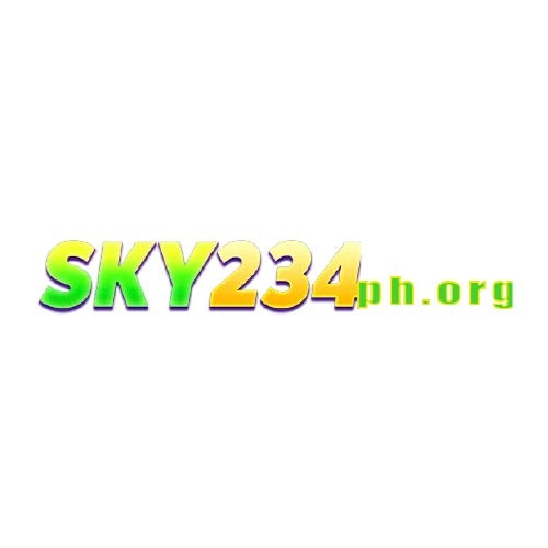 SKY234