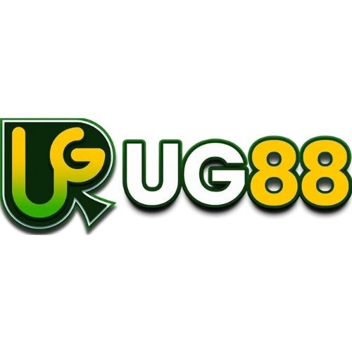 UG88