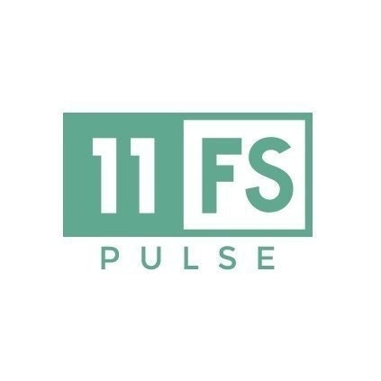 11FSPulse