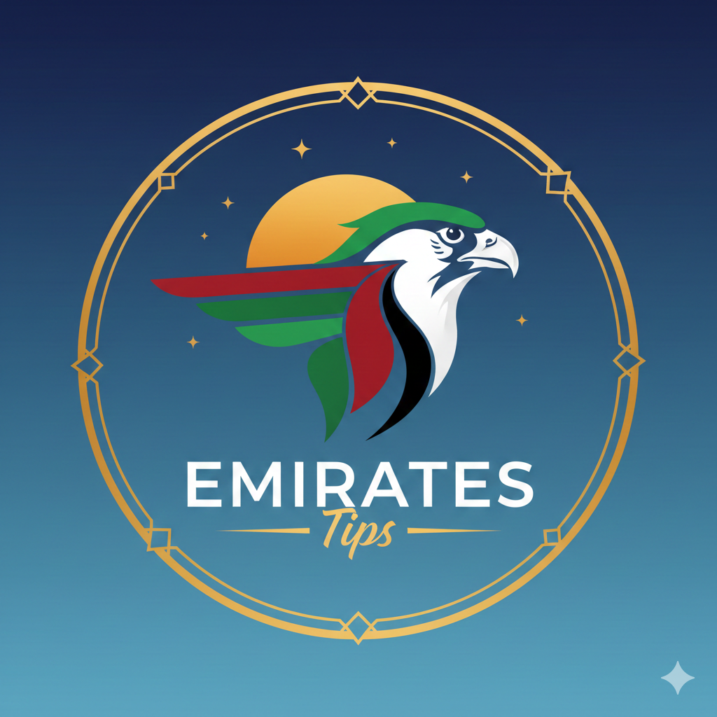 ProductHunt profile picture for @emirates