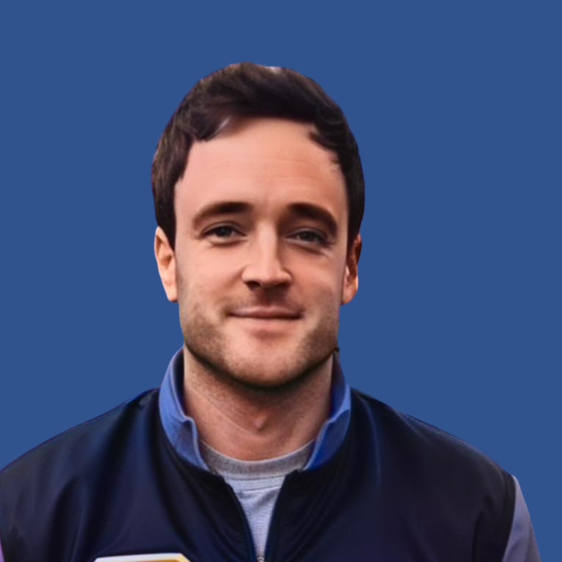 Michael
