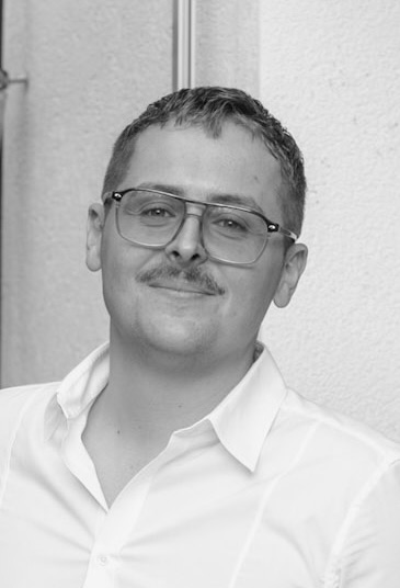 Alex von Mühlenen