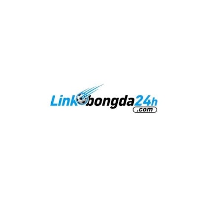 link bongda24h