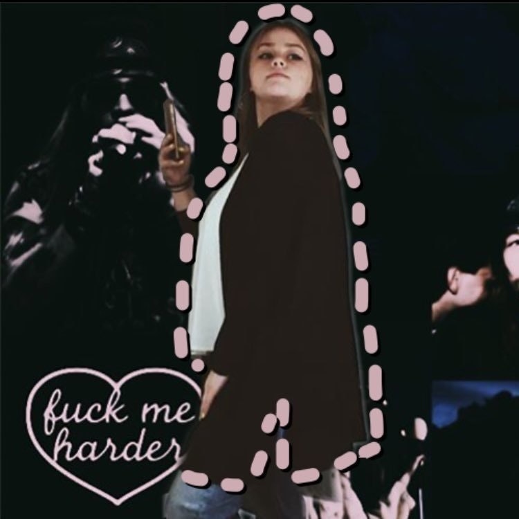 ~Miłenium'в Skyrim~