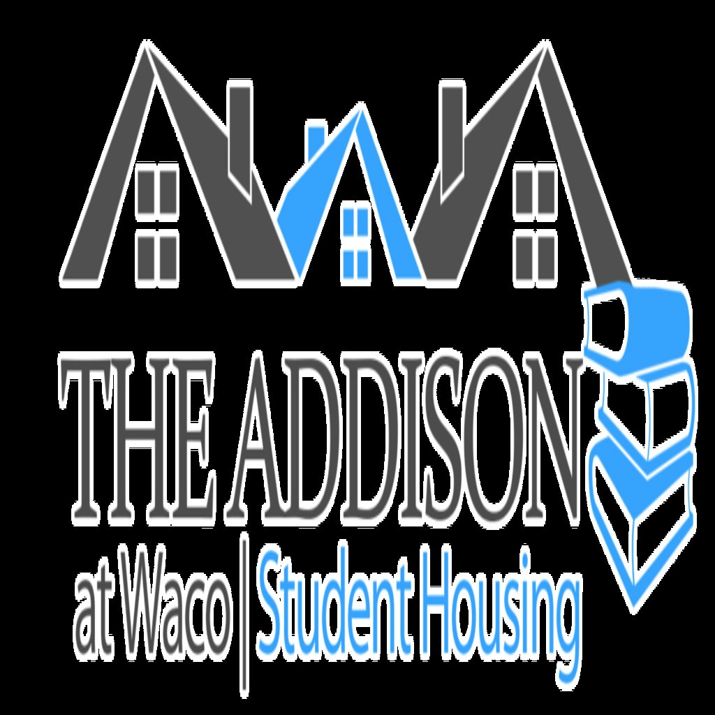 The Addison At Waco