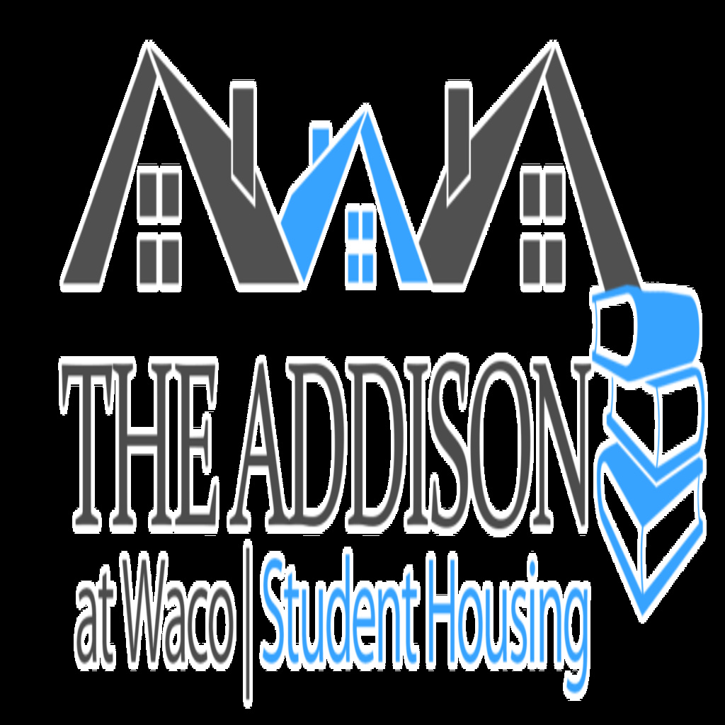 The Addison At Waco