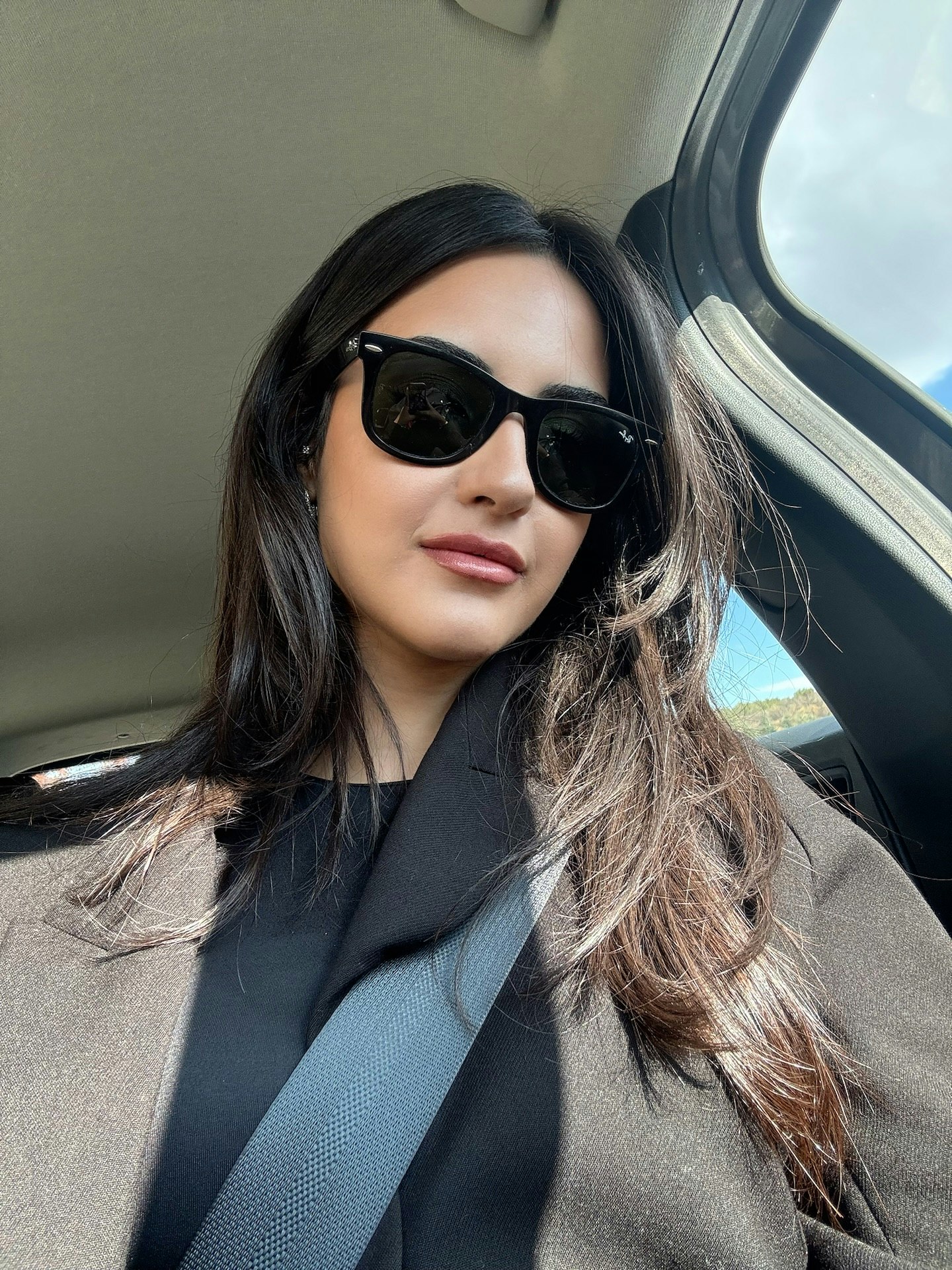 Ecem Karaçam