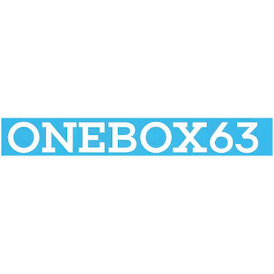 onebox63innet