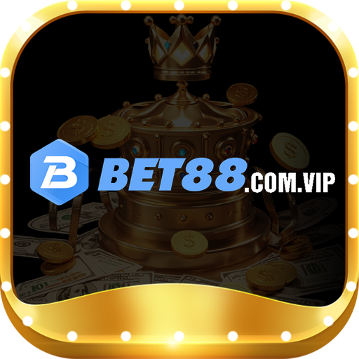 BET88VN
