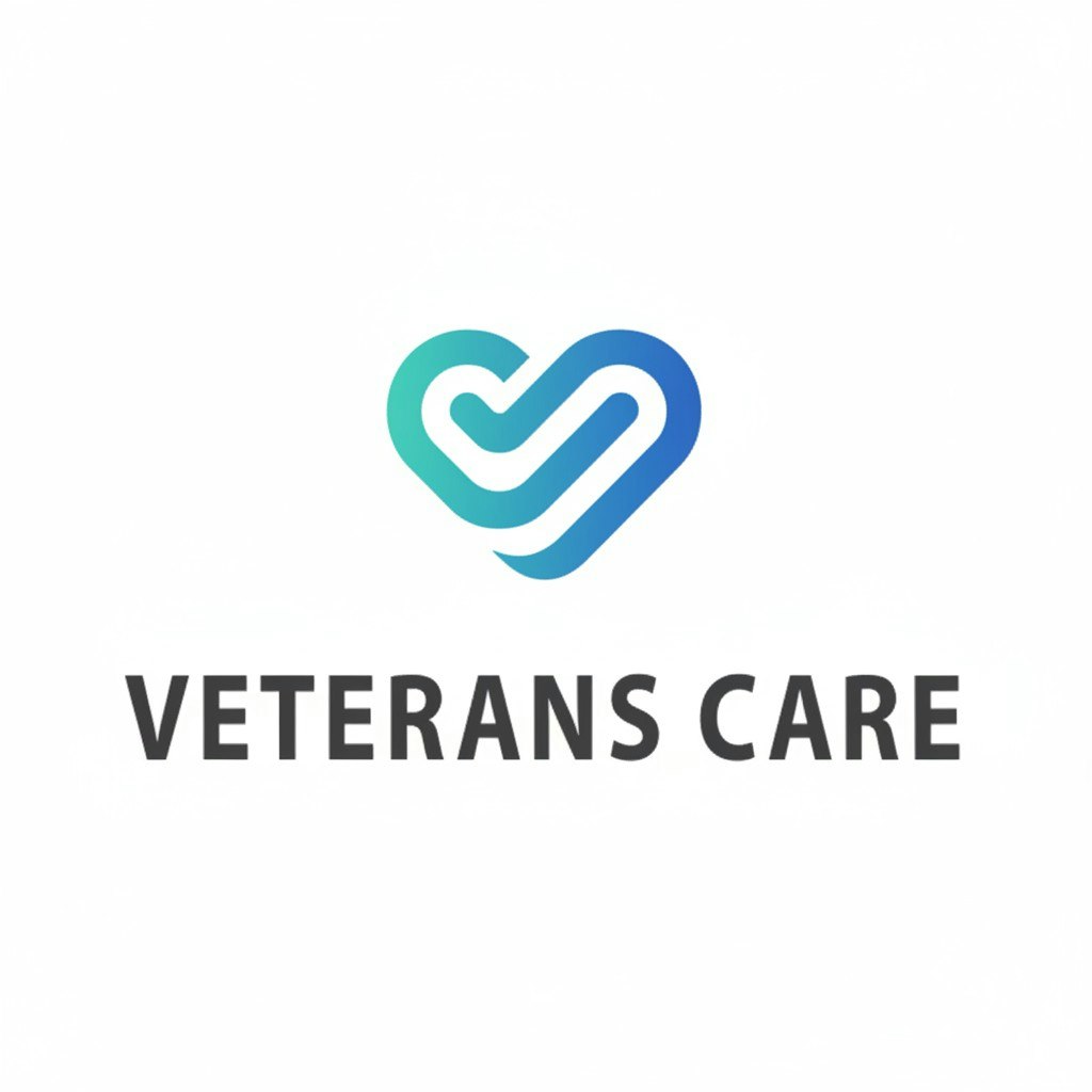 Veterans Care