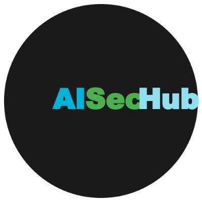 AISecHub