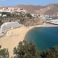 Soufyan Elkharbouchi