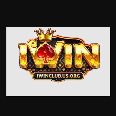 Iwin Club
