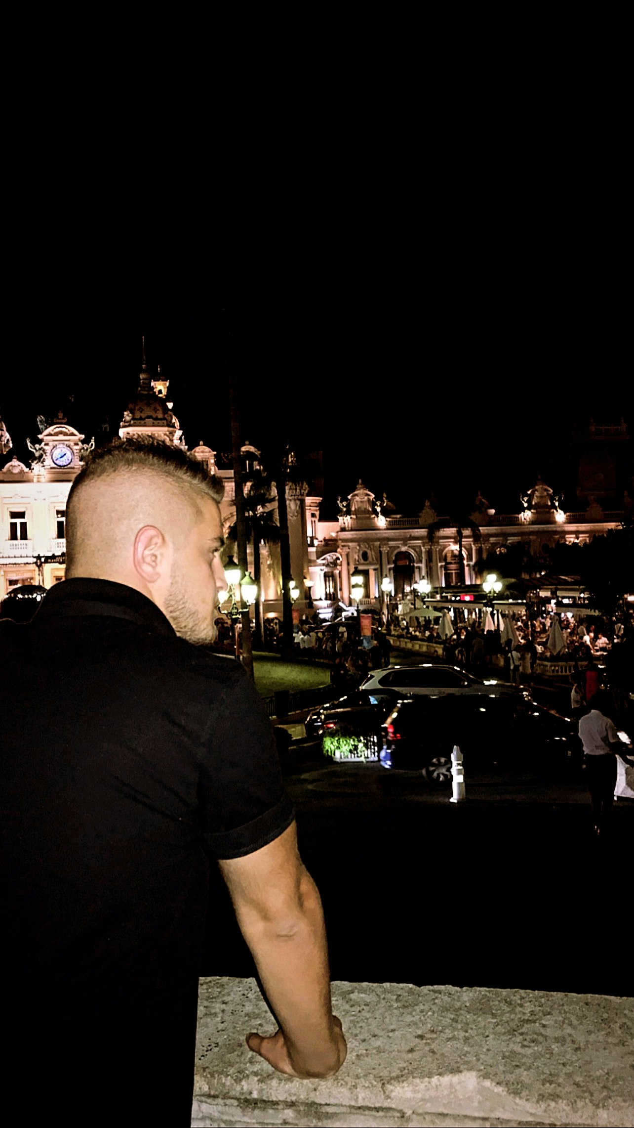 Leon