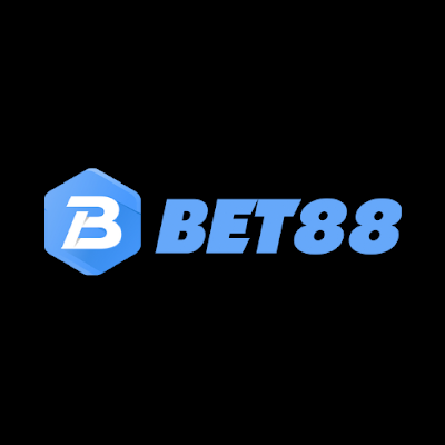 Bet888 cn com