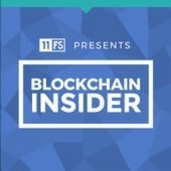 Blockchain Insider