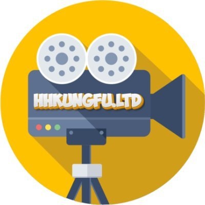 hhkungfultd