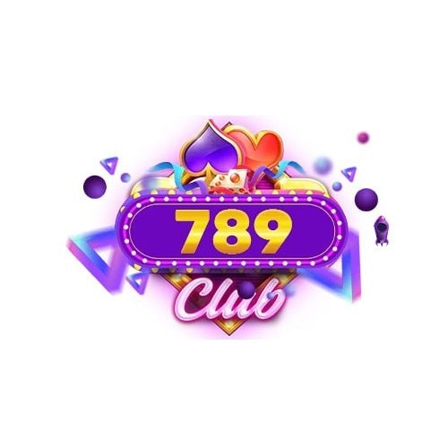 789club