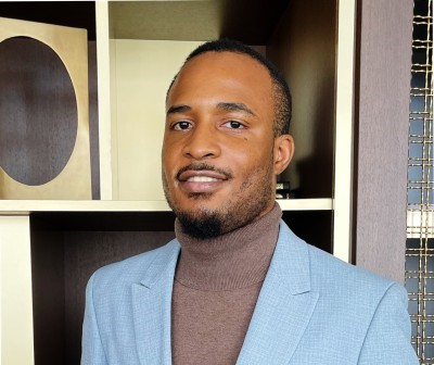 Mansur Haliru