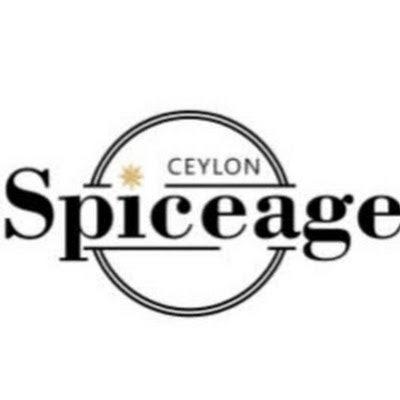spiceage